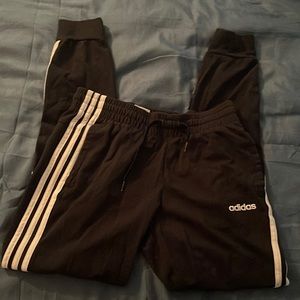Women’s Adidas Joggers